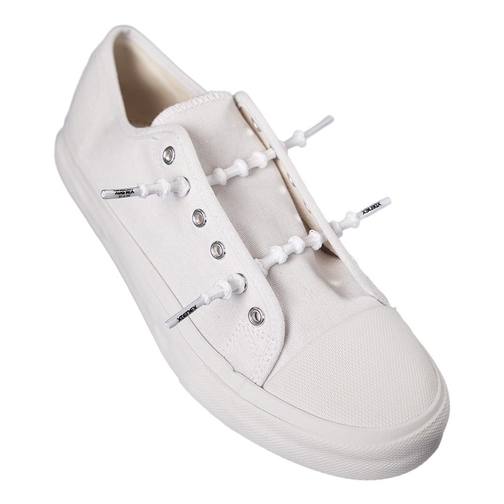 Kit bob shoelaces deals